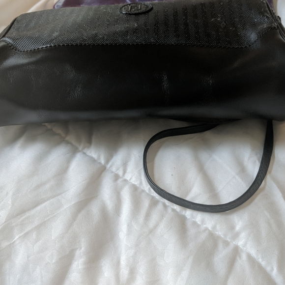 Vintage Fendi - Picture 6 of 10